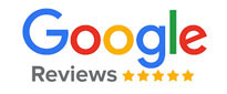 Pozrite si moje recenzie na Google!